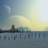 20101110161427-habour_at_garan_trok