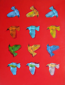 20101110163648-formation_ten