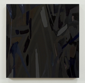 36x36_2007