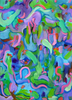 20101110165222-island_interludelr01244