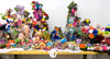 Vanderpool_hysterical_paradise_detail_1_lr