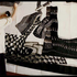 20101110173014-celina_studio_aspect_1