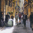 As_cropped20101110175502-barcelona_street_sketch