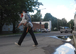 20101110185714-004--11