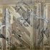 20101110191731-wooden_horses