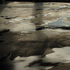 20101110193148-formational_lands