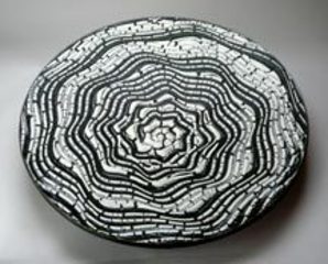 #833,