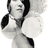 20101110205850-myrna_circled_woman
