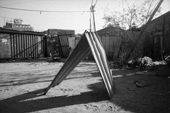 20101111015124-5_a