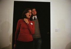 20101111045021-sassiartviewers_foto_artforum2007