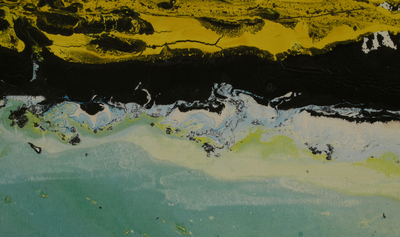 Becket_380_coast_line