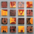 20101111064059-sands_shift_24_tiles_8x8_med