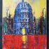 20101111064600-city_wozniak