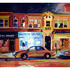 20101111065139-majesticlaundry
