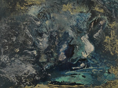 Deep_blue_st_p_beckt