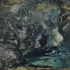 Deep_blue_st_p_beckt