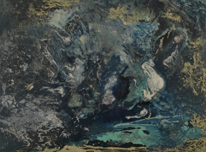 Deep_blue_st_p_beckt