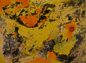 L1030311