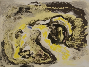 L1030335_2