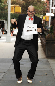 20101111083200-terrorist