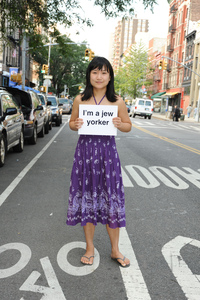 20101111083413-jew_yorker