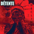 20101111105356-decline_cover