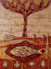 20101111114704-patera_ii