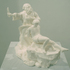 20101111125345-abraham_and_isaac_final_03