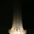 20101111130049-sword_of_damacles_1