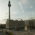 20101111131555-alex_torre_small