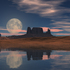 20101111131707-harvest_moon_rising