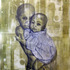 20101111141731-dissolvenza__6_tempera_bicromatata_su_carta_70x50_2010
