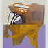 20101111183847-pr_cipitation_9__16x20in
