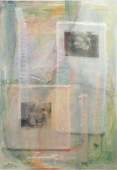 Journey,Erna Metzger