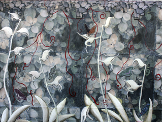 (untitled),Belinda Chlouber