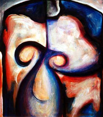 (untitled),Katinka Hartzmetz