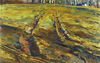 20101111203708-d3_imprint_i