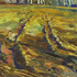 20101111203708-d3_imprint_i