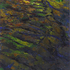 20101111203800-d3_imprint2
