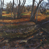 20101111203940-d3_track_panorama