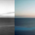 20101111210240-oceanscape_no