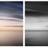 20101111211956-oceanscape_no