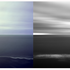 20101111213016-oceanscape_no