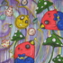 20101112004034-dee_dum_2_