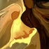 20101112034232-the_saviour_is_born