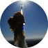 20101112095652-love-missile_small