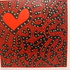 20110114090303-heart