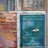 As_cropped20101112123310-venice_green_door_1690