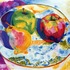 20101112123902-11_11_fruit_watercolor