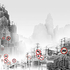 20101112131927-yangyongliang_forbiddencity_2007_inkjetprint